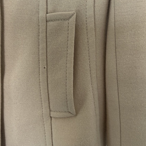 Marc Cain Wool Blazer - Picture 4 of 8